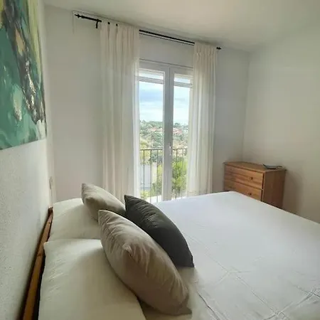 Casa vacanze Casa Con Piscina *