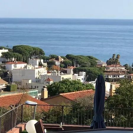 Casa Con Piscina