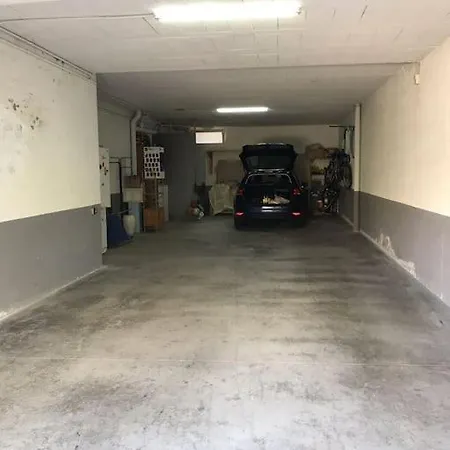 度假居 Casa Con Piscina *