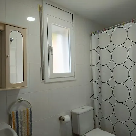 Holiday home Casa Con Piscina *